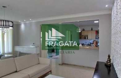 Imagem 3: CASA ARACAJU VD TR COND FECHADO DE CASAS MORADA DO RIO