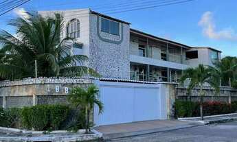 Imagem 2: Casa na Coroa do Meio 3