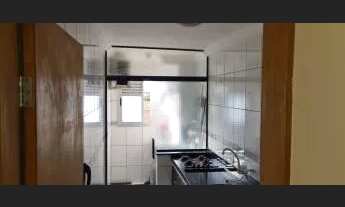 Imagem 5: Apartamento / Padrão - Jardim Motorama - Venda - Residencial Semillas