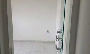 Imagem 6: Vendo casa em Unamar