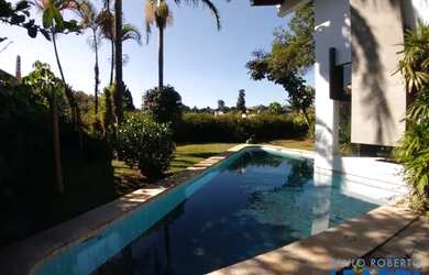 Imagem 3: SOBRADO - JARDIM GUEDALA - SP