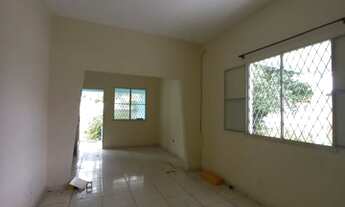 Imagem 4: 2QTS, ÁREA DE 600M². 100MIL + PARCELAS