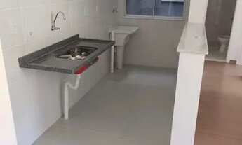 Imagem 3: Apartamento no Park Realeza