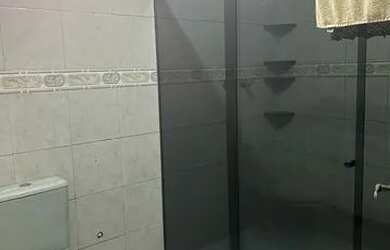 Imagem 4: Casa no 18 do Forte com ótima localização