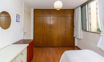 Imagem 4: São Paulo - Apartamento Padrão - Vila Olímpia