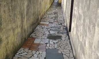 Imagem 2: Aluguel de casa Casa com 1 dormitório