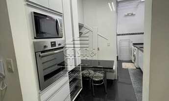 Imagem: SãO PAULO - Casa de Condomínio - Vila