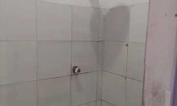 Imagem 3: Aluga-se casa próximo a ufs