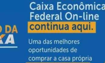 Imagem 6: SOROCABA - Apartamento Padrão - CAGUASSU