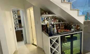 Imagem 5: Jardim Espanha 7