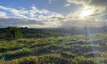 Imagem 3: Lotes apenas a 50 min de são Paulo
