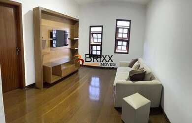 Imagem 6: ÓTIMA CASA LOCALIZADA NO CONDOMÍNIO 5, COM 05 QUARTOS NA CIDADE DE ARUJÁ