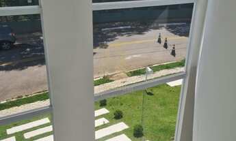 Imagem 5: Casa de Condominio em Rio Abaixo - Atibaia, SP