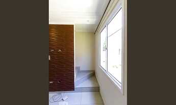 Imagem 7: Casa para Aluguel - Recanto Arco Verde, 2 Quartos, 57 m2