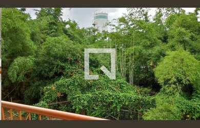 Imagem 7: Apartamento para Aluguel - Taquara, 2 Quartos, 61 m2