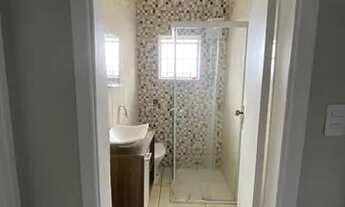 Imagem 7: CASA RESIDENCIAL em SOROCABA - SP, VILA ANGÉLICA