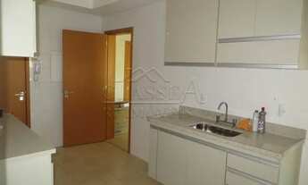 Imagem 6: Apartamento Padrão em Ribeirão Preto