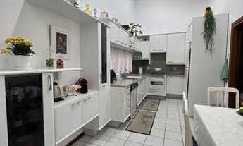 Imagem 2: Casa Balneario do Estreito Frente Mar!!!!