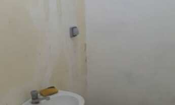 Imagem 5: Salão para alugar, 65 m² por R$ 18.000/mês - Centro - Osasco/SP