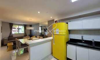 Imagem 6: Ótima casa em mini condomínio, 3 quartos em Camboinhas