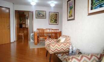 Imagem 2: Impecável, perto do metrô Linha Lilás, shopping Morumbi e de excelentes colégios