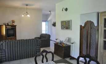 Imagem 7: Linda casa no interior de Minas, próximo ao Rio das Velhas e Cachoeira do Brejo