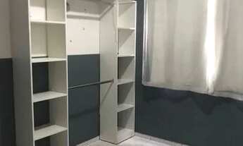 Imagem 7: Flores 02qts próx ao Aero Club