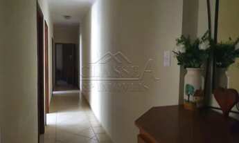 Imagem 5: Casa Padrão em Ribeirão Preto