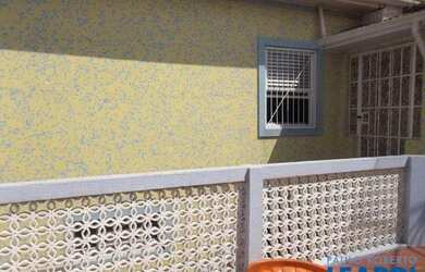 Imagem 4: SOBRADO - JARDIM SECKLER - SP