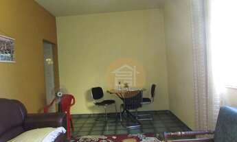 Imagem 5: Casa no Porto da Pedra - 02 Quartos - Quintal - São Gonçalo - RJ