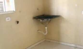 Imagem 4: Casa para aluguel possui 100 metros quadrados com 1 quarto em Veloso - Osasco - SP