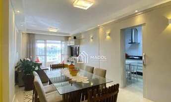 Imagem 3: Apartamento com 3 dormitórios à venda por R$ 670.000,00 - Centro - Ponta Grossa/PR