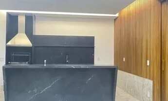 Imagem 4: Casa a venda! Casa em condomínio com 4 dormitórios