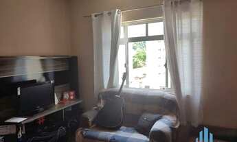 Imagem 4: Apartamento com vista para mar e com terraço panorâmico na cobertura