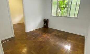 Imagem: Apartamento para alugar em Copacabana