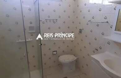 Imagem 7: APARTAMENTO COM 2 QUARTOS PARA LOCAÇÃO NO RIACHUELO