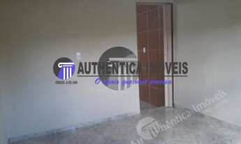 Imagem 4: CASA para LOCAÇÃO - JAGUARIBE - OSASCO - SÃO PAULO - AUTHÊNTICA IMÓVEIS