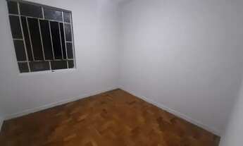 Imagem 4: Alugo direto com o proprietário apartamento Centro Rua Curvelo