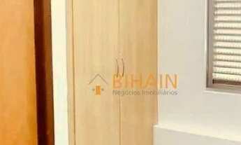 Imagem 5: Apartamento com 3 dormitórios à venda, 65 m² por R$ 490.000,00 - Prado - Belo Horizonte/MG