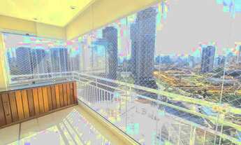 Imagem 7: Apartamento para aluguel e venda com 65 metros quadrados com 2 quartos