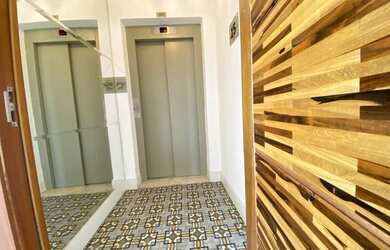 Imagem 2: Apartamento com 3 suítes,167 m² - venda por R$ 1.500.000 ou aluguel por R$ 9.000/mês - Jar