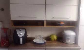 Imagem 5: ALUGO/VENDO Casa em condomínio com 2 dormitórios