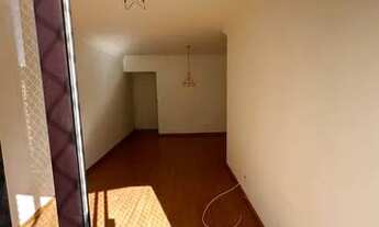 Imagem 3: Apartamento para aluguel tem 75 metros quadrados com 3 quartos em Vila Olímpia - São Paulo