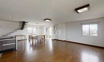 Imagem 6: São Paulo - Apartamento Padrão - Cursino