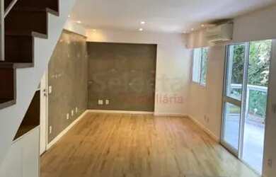 Imagem 4: RIO DE JANEIRO - Apartamento Padrão - LARANJEIRAS