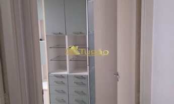 Imagem 5: Casa de Condomínio 3 quartos para Venda Jardim Conceição, São José do Rio Preto