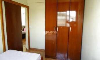 Imagem 5: Apartamento com 2 dormitórios à venda, 53 m² por R$ 280.000,00 - Barreto - Niterói/RJ