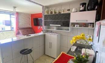 Imagem 3: Apartamento reformado Cidade Tiradentes - Guaianases