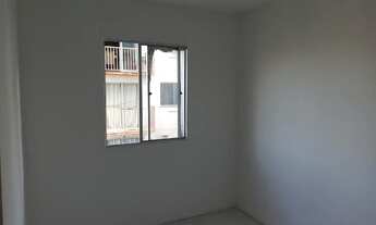 Imagem 5: Apartamento 2Q, condomínio no Vila Olimpia