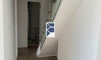 Imagem 6: RIO DE JANEIRO - RESIDENCIAL - JACAREPAGUÁ